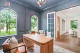 909A Gale Ln - Photo 6