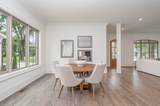 909A Gale Ln - Photo 7