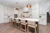 909A Gale Ln - Photo 8