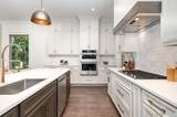 909A Gale Ln - Photo 9