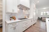 909A Gale Ln - Photo 10