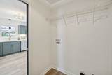 207 Lealand Ln - Photo 11