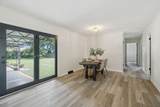 207 Lealand Ln - Photo 12
