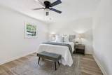 207 Lealand Ln - Photo 13