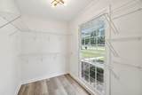 207 Lealand Ln - Photo 17