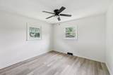207 Lealand Ln - Photo 19