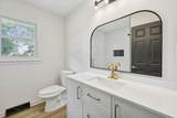 207 Lealand Ln - Photo 20