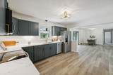 207 Lealand Ln - Photo 3