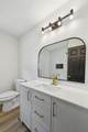 207 Lealand Ln - Photo 21