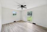 207 Lealand Ln - Photo 23