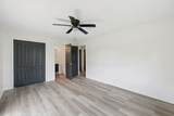 207 Lealand Ln - Photo 24