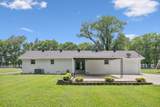 207 Lealand Ln - Photo 26