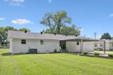 207 Lealand Ln - Photo 27