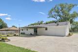 207 Lealand Ln - Photo 28