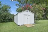 207 Lealand Ln - Photo 29