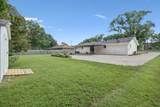 207 Lealand Ln - Photo 30