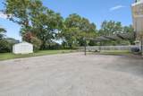 207 Lealand Ln - Photo 31