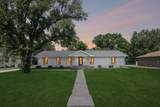 207 Lealand Ln - Photo 32