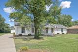 207 Lealand Ln - Photo 33