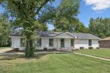 207 Lealand Ln - Photo 34