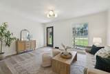 207 Lealand Ln - Photo 6