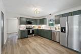 207 Lealand Ln - Photo 8