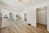 207 Lealand Ln - Photo 10