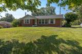 5157 Regent Dr - Photo 2