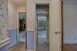 5157 Regent Dr - Photo 13