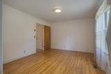 5157 Regent Dr - Photo 15