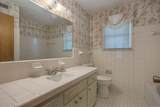 5157 Regent Dr - Photo 16