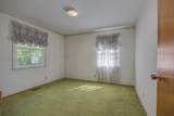 5157 Regent Dr - Photo 18