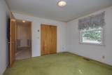 5157 Regent Dr - Photo 19