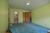 5157 Regent Dr - Photo 20