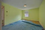 5157 Regent Dr - Photo 21