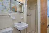 5157 Regent Dr - Photo 23