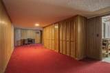 5157 Regent Dr - Photo 24