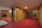 5157 Regent Dr - Photo 25