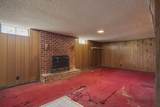 5157 Regent Dr - Photo 26