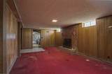 5157 Regent Dr - Photo 28