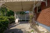 5157 Regent Dr - Photo 29