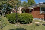 5157 Regent Dr - Photo 30