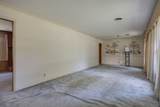 5157 Regent Dr - Photo 4
