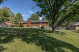 5157 Regent Dr - Photo 32