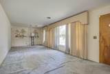 5157 Regent Dr - Photo 5