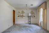 5157 Regent Dr - Photo 6