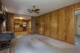 5157 Regent Dr - Photo 8
