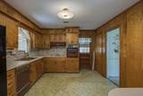 5157 Regent Dr - Photo 10