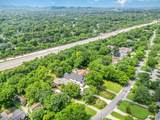 909B Gale Ln - Photo 37