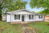 105 Battle Ave - Photo 2